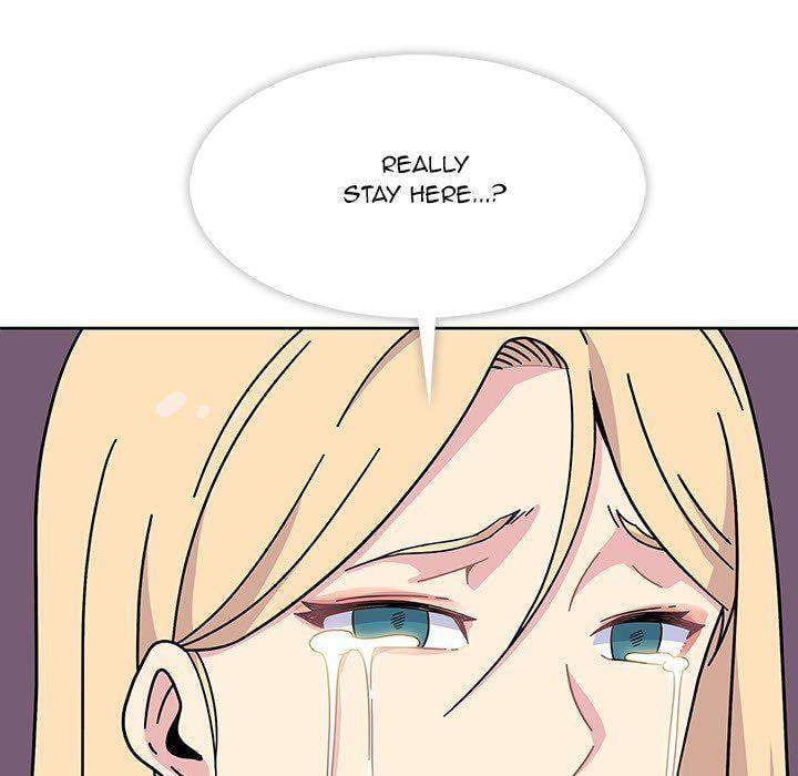 Springtime for Blossom chapter 18 page 116