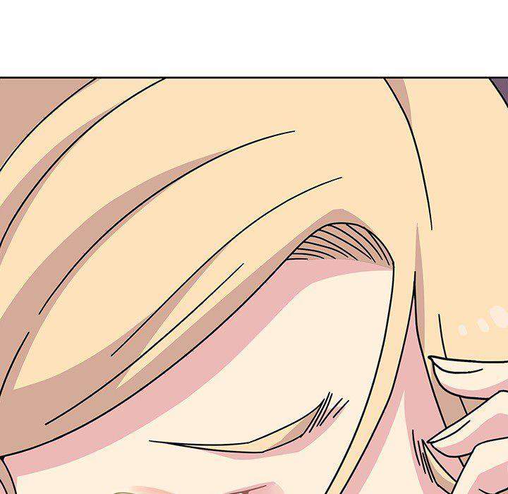Springtime for Blossom chapter 18 page 125