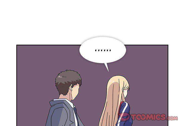 Springtime for Blossom chapter 19 page 4