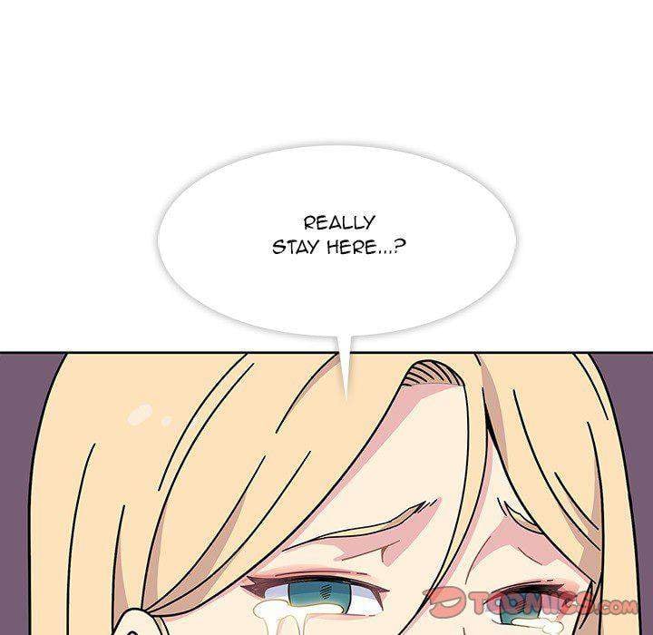 Springtime for Blossom chapter 19 page 7