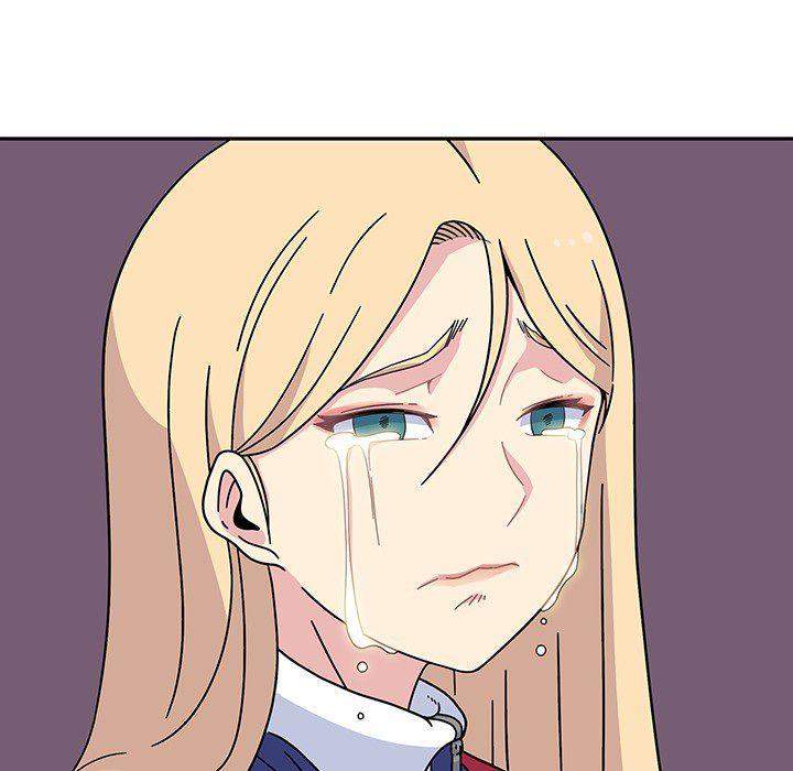 Springtime for Blossom chapter 19 page 12