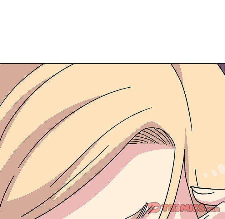 Springtime for Blossom chapter 19 page 16