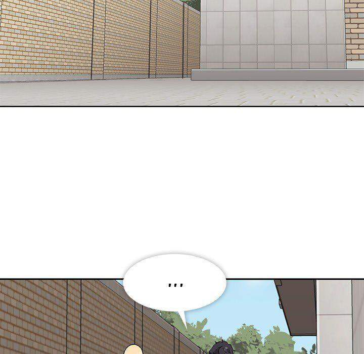 Springtime for Blossom chapter 19 page 36
