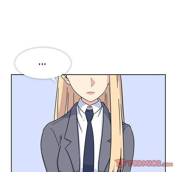 Springtime for Blossom chapter 19 page 40