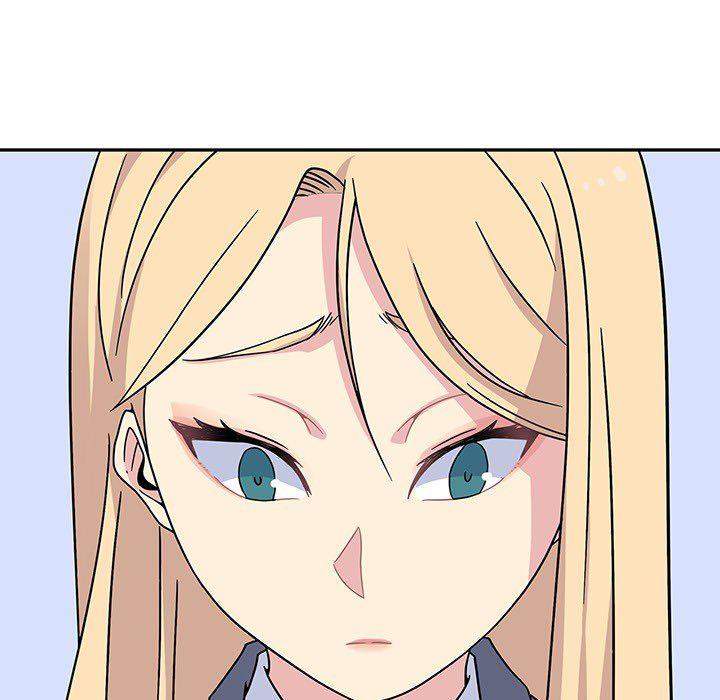 Springtime for Blossom chapter 19 page 47