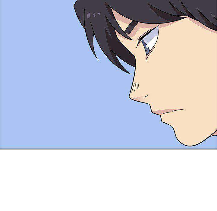 Springtime for Blossom chapter 19 page 63