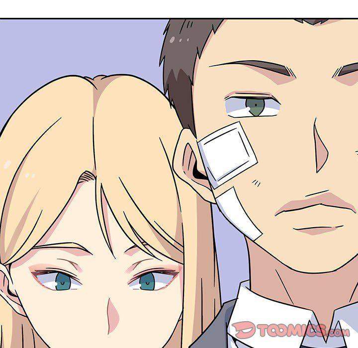Springtime for Blossom chapter 19 page 64