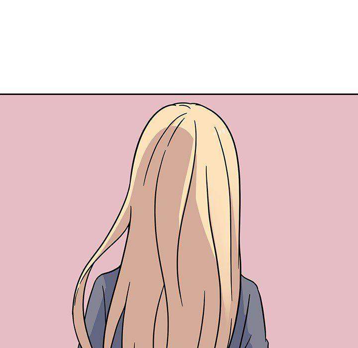 Springtime for Blossom chapter 19 page 78