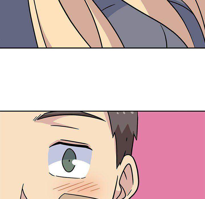 Springtime for Blossom chapter 19 page 81