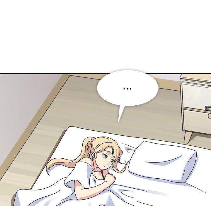 Springtime for Blossom chapter 19 page 108