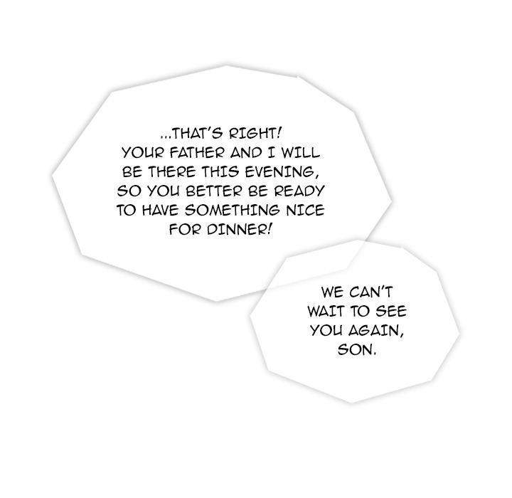 Springtime for Blossom chapter 19 page 116