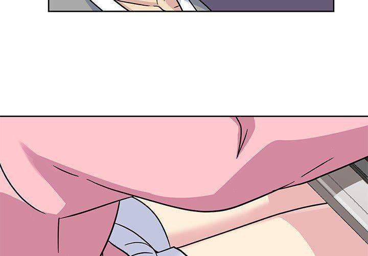 Springtime for Blossom chapter 21 page 5