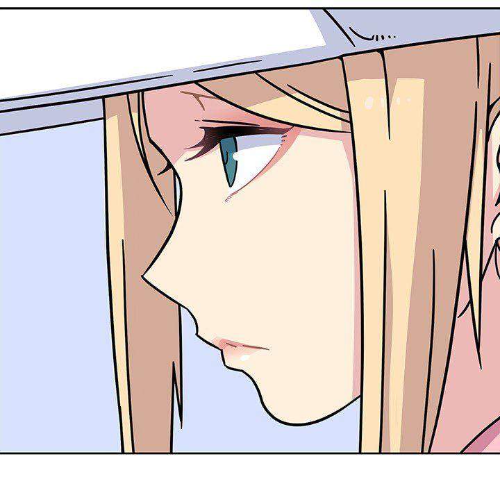 Springtime for Blossom chapter 21 page 8