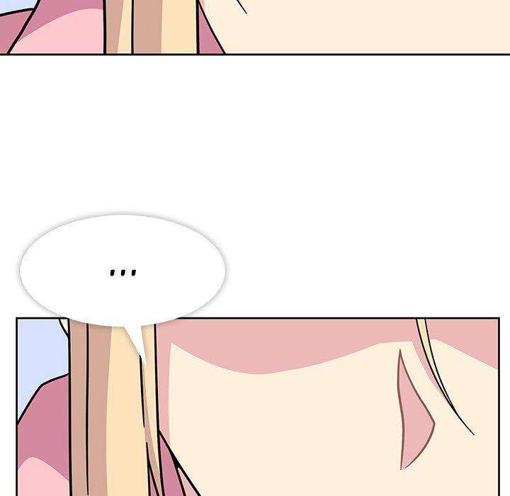 Springtime for Blossom chapter 21 page 28