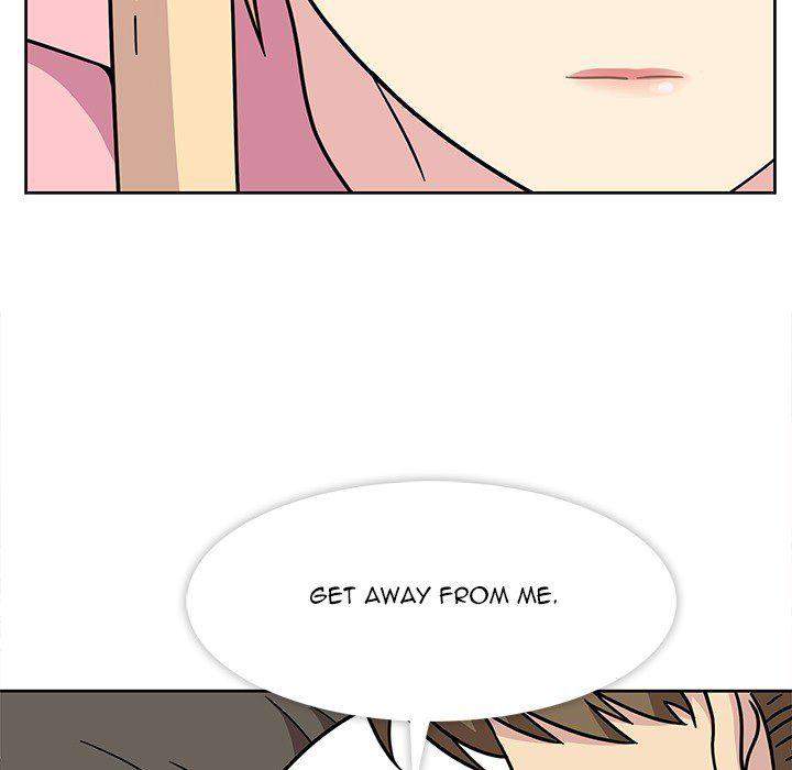 Springtime for Blossom chapter 21 page 29