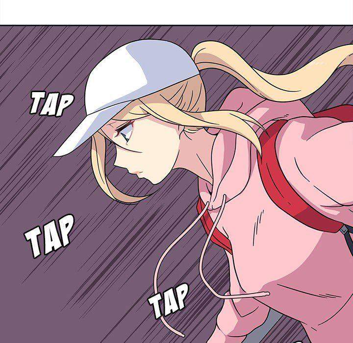Springtime for Blossom chapter 21 page 36