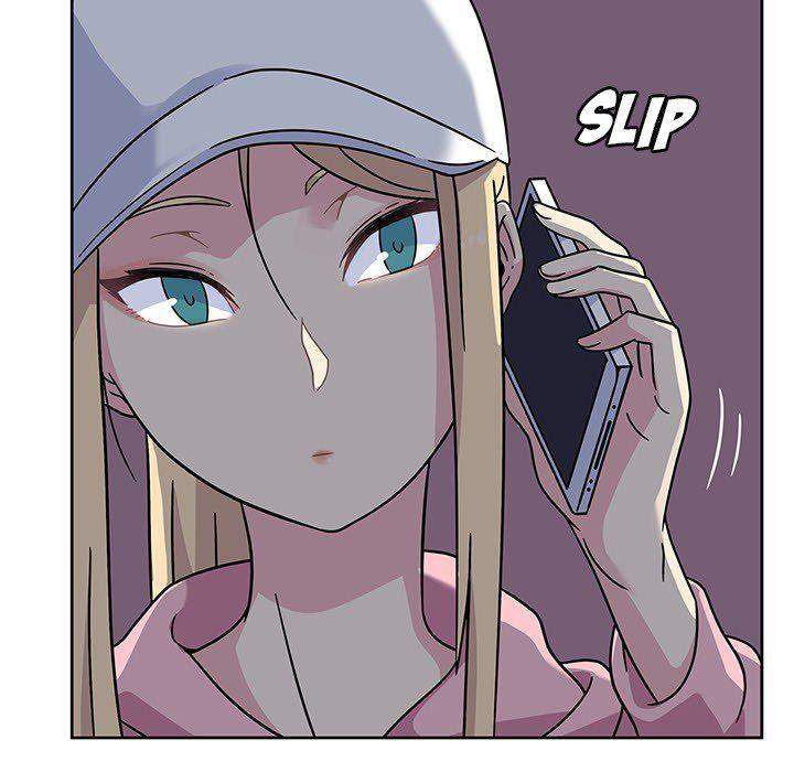 Springtime for Blossom chapter 21 page 53