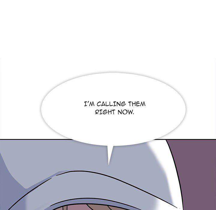 Springtime for Blossom chapter 21 page 57