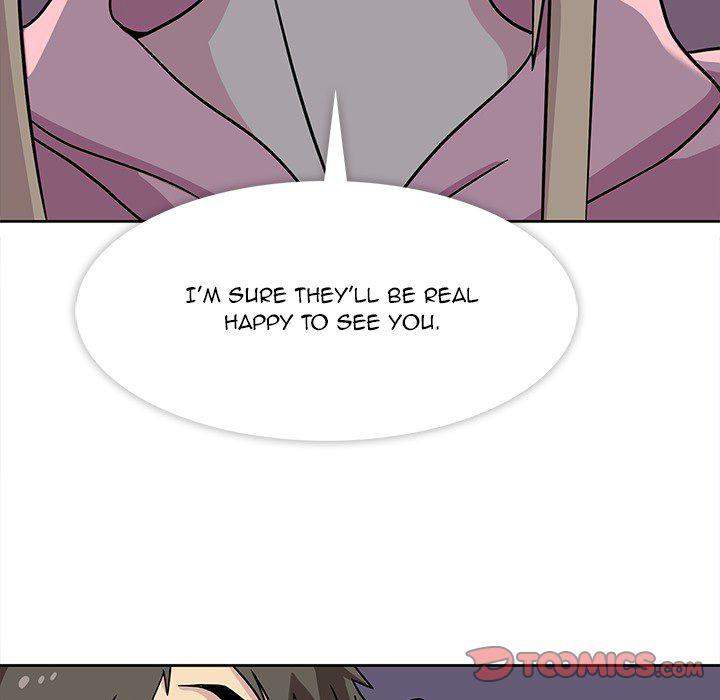 Springtime for Blossom chapter 21 page 59