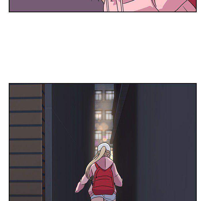 Springtime for Blossom chapter 21 page 65