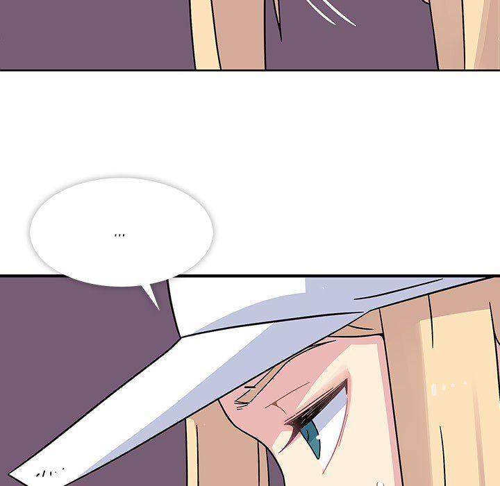 Springtime for Blossom chapter 21 page 88
