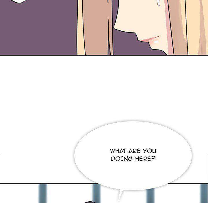 Springtime for Blossom chapter 21 page 89
