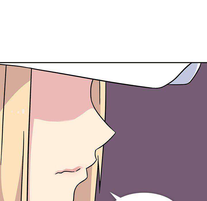 Springtime for Blossom chapter 21 page 102