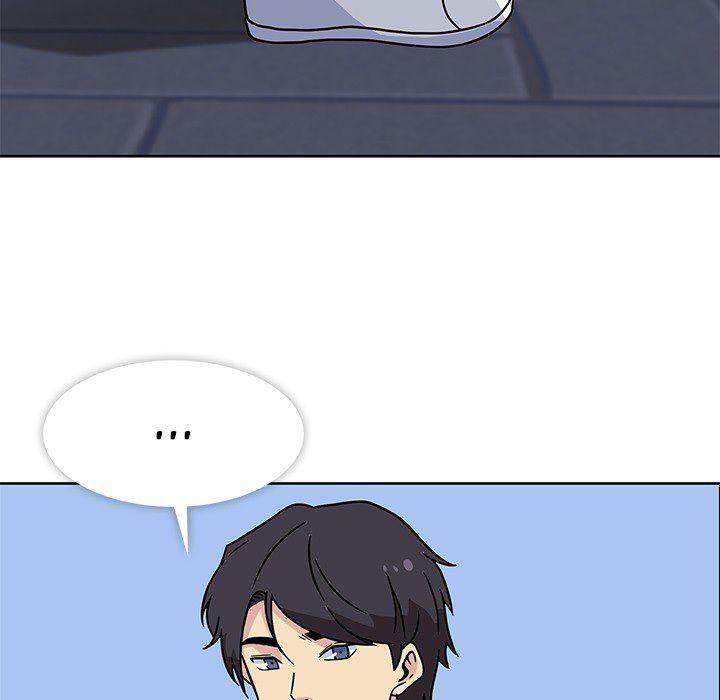 Springtime for Blossom chapter 21 page 104