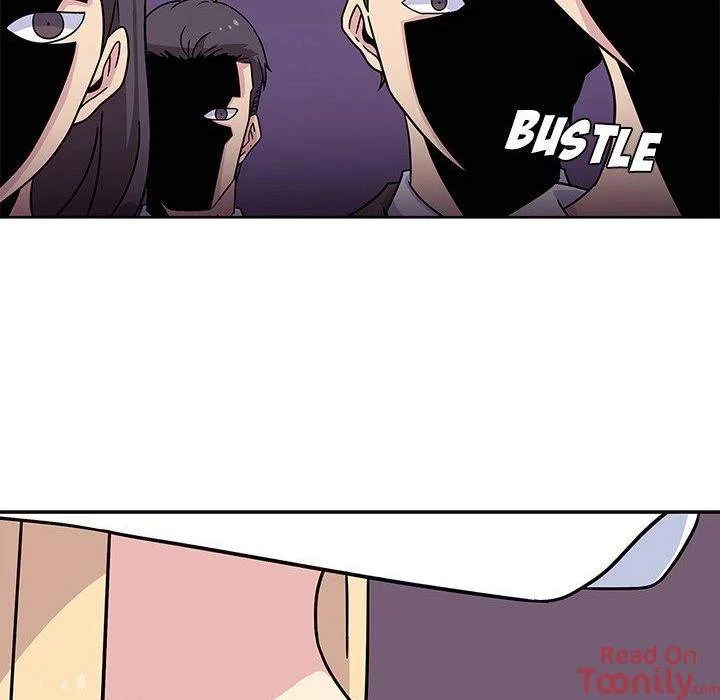 Springtime for Blossom chapter 22 page 4