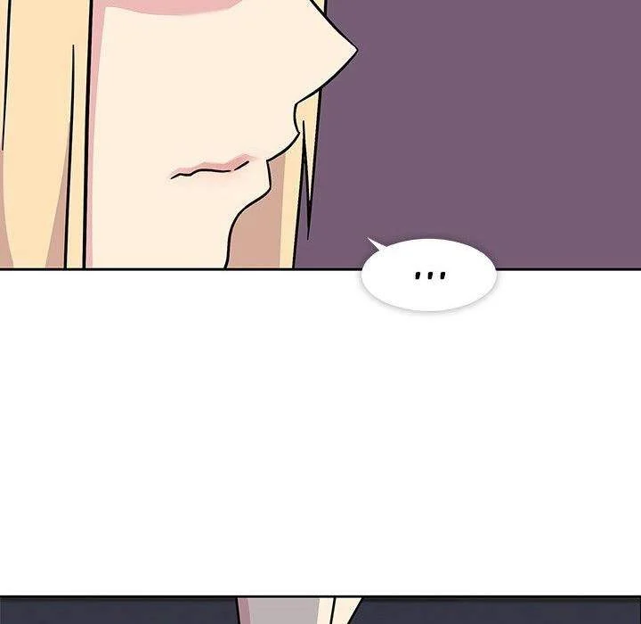 Springtime for Blossom chapter 22 page 5