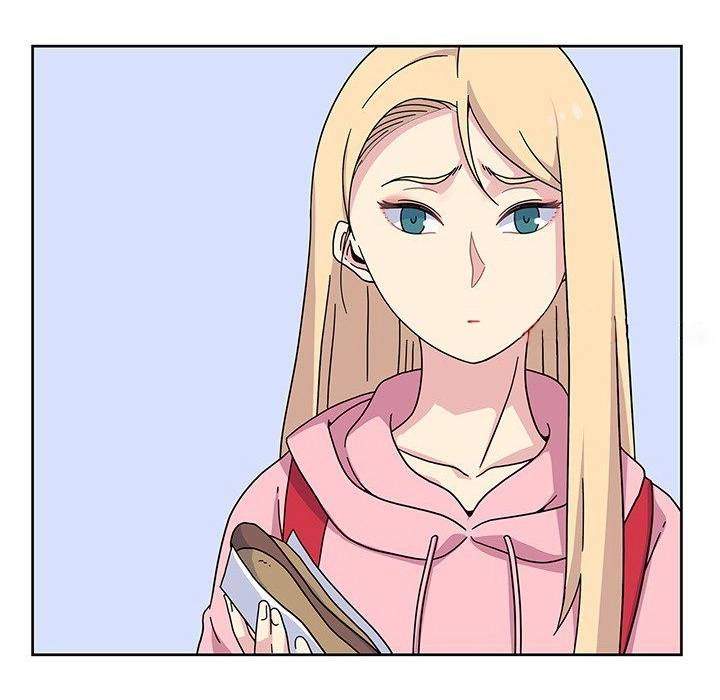 Springtime for Blossom chapter 22 page 30