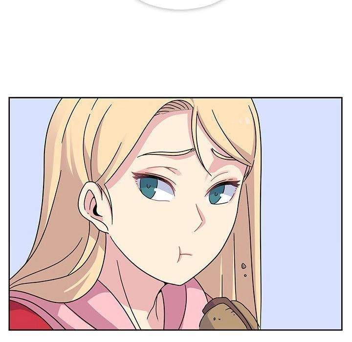 Springtime for Blossom chapter 22 page 49
