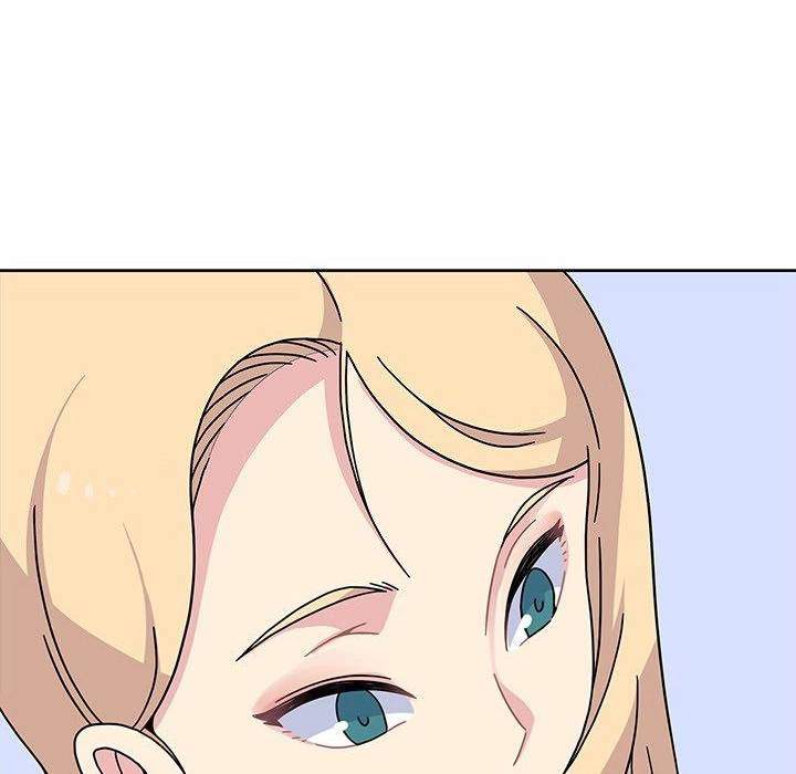 Springtime for Blossom chapter 22 page 52