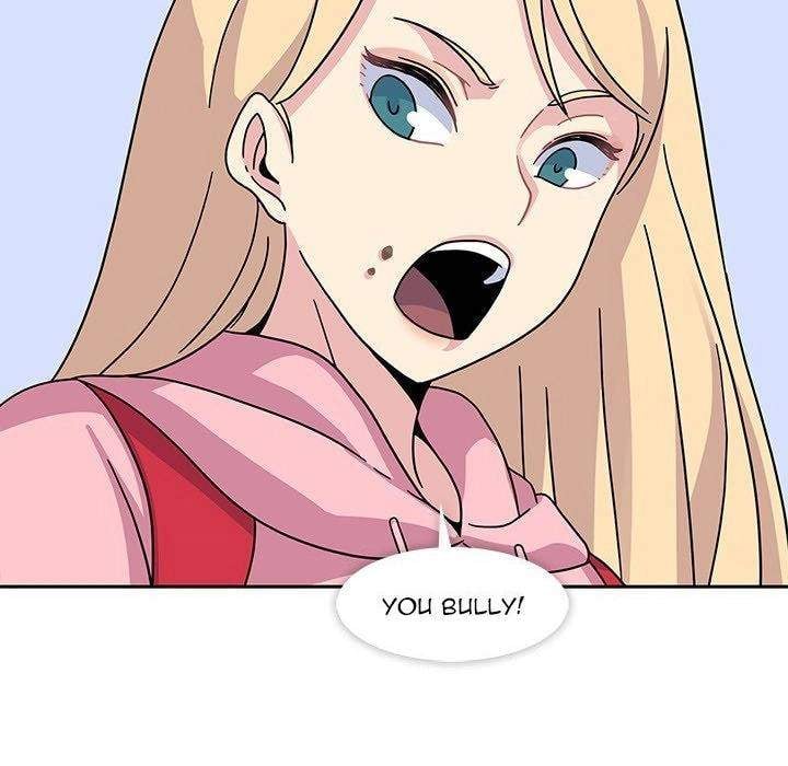 Springtime for Blossom chapter 22 page 59