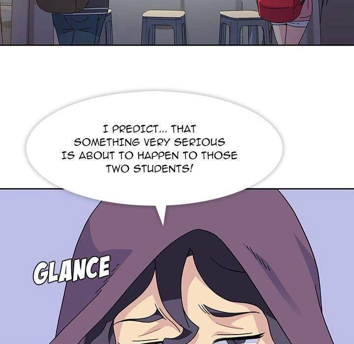 Springtime for Blossom chapter 22 page 69