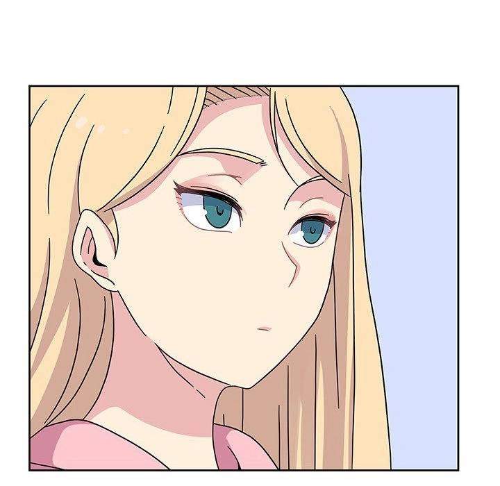 Springtime for Blossom chapter 22 page 81
