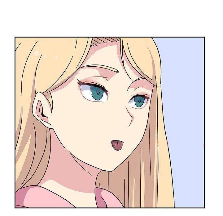 Springtime for Blossom chapter 22 page 82