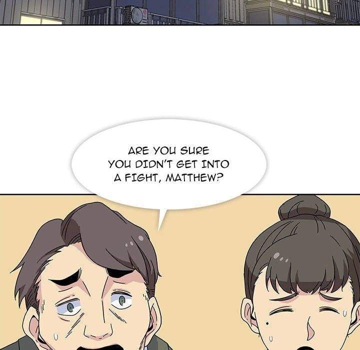 Springtime for Blossom chapter 22 page 101