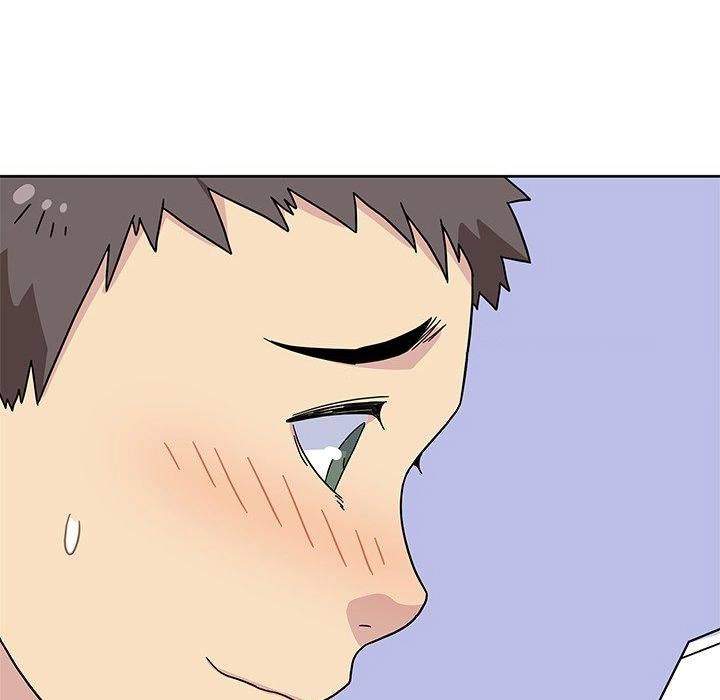 Springtime for Blossom chapter 23 page 95