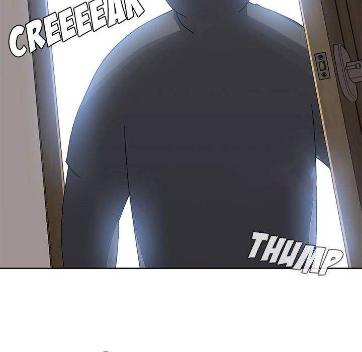 Springtime for Blossom chapter 23 page 103