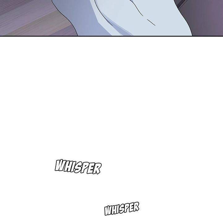 Springtime for Blossom chapter 24 page 28