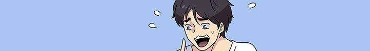 Springtime for Blossom chapter 24 page 43