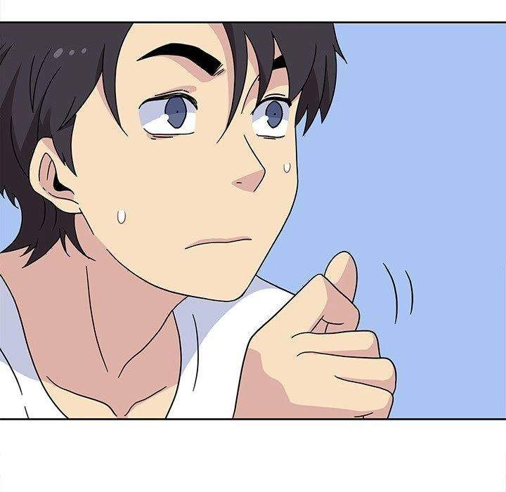 Springtime for Blossom chapter 24 page 53