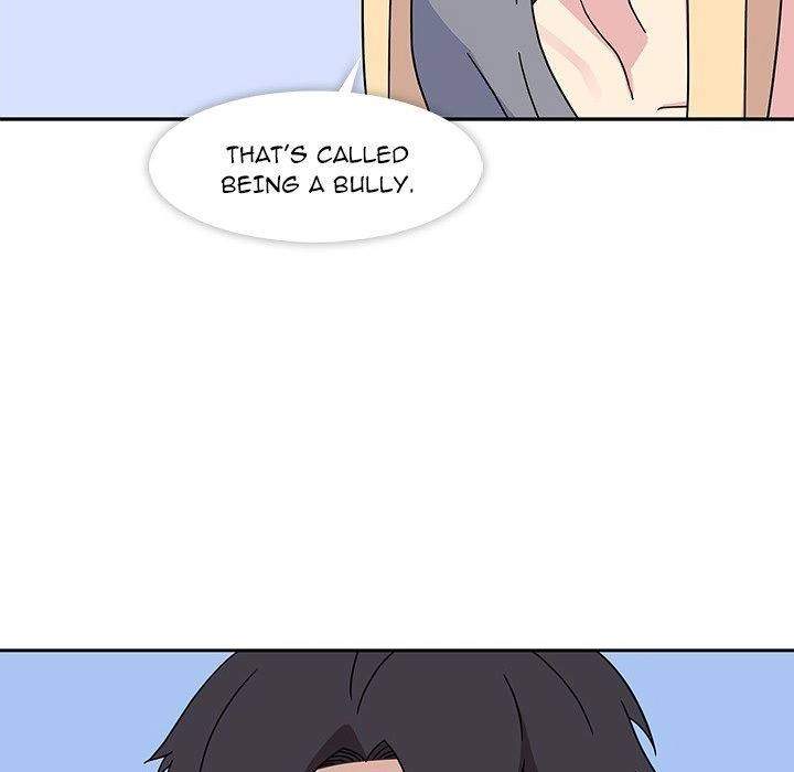 Springtime for Blossom chapter 24 page 55
