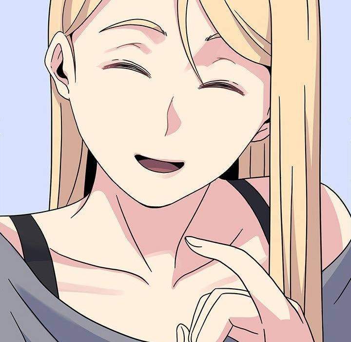 Springtime for Blossom chapter 24 page 62