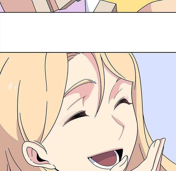 Springtime for Blossom chapter 24 page 67