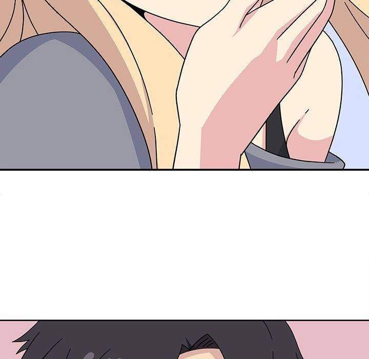 Springtime for Blossom chapter 24 page 68