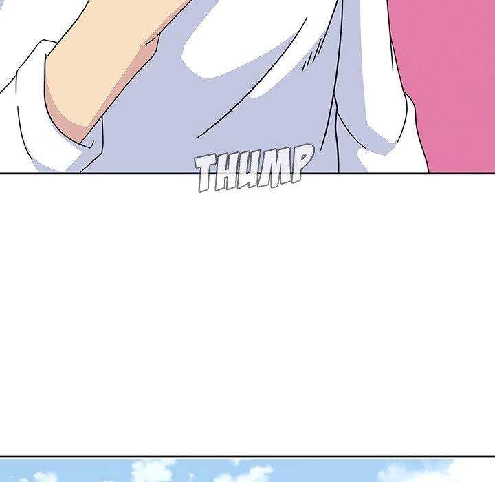 Springtime for Blossom chapter 24 page 76