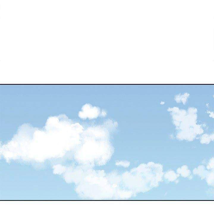 Springtime for Blossom chapter 24 page 100