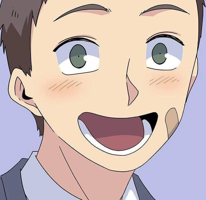 Springtime for Blossom chapter 24 page 112